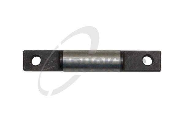 TRUCKTEC AUTOMOTIVE 0124092 for MERCEDES-BENZ