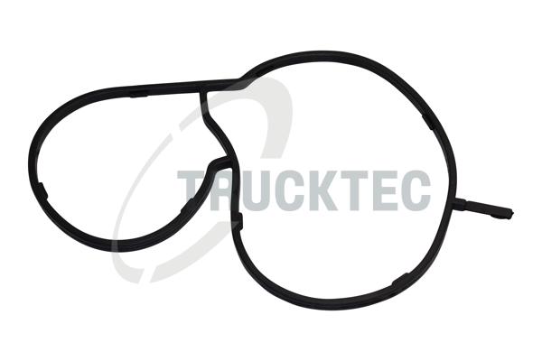 TRUCKTEC AUTOMOTIVE 0424046