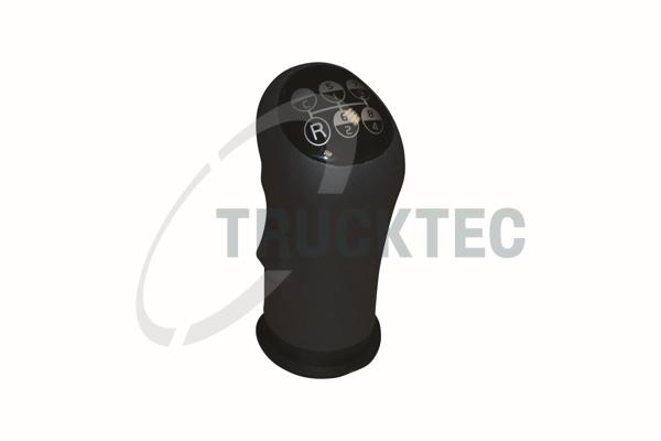 TRUCKTEC AUTOMOTIVE 0324021 for VOLVO