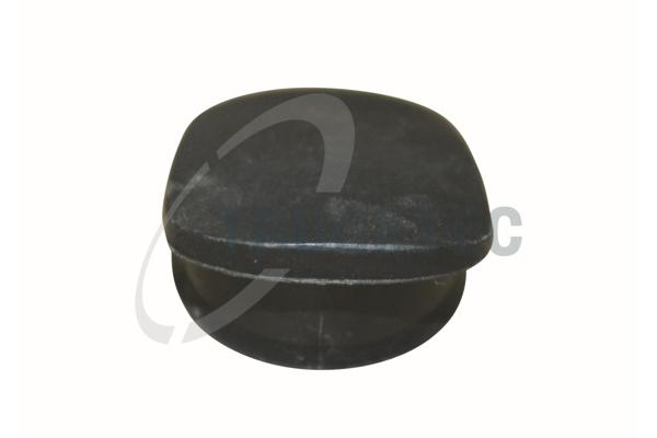 TRUCKTEC AUTOMOTIVE 0124249 for MERCEDES-BENZ