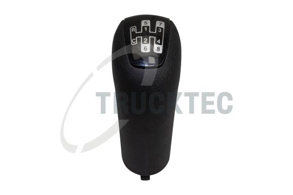 TRUCKTEC AUTOMOTIVE 0424021