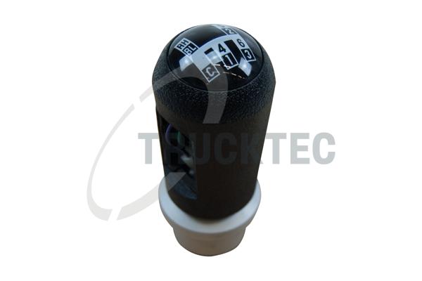 TRUCKTEC AUTOMOTIVE 0424015