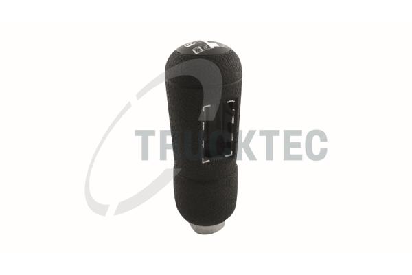 TRUCKTEC AUTOMOTIVE 0424028