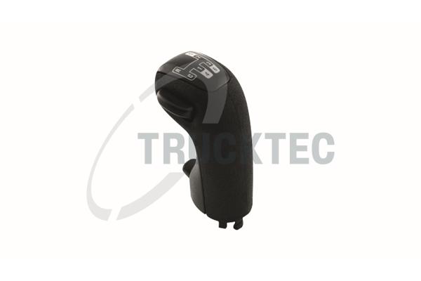 TRUCKTEC AUTOMOTIVE 0424012