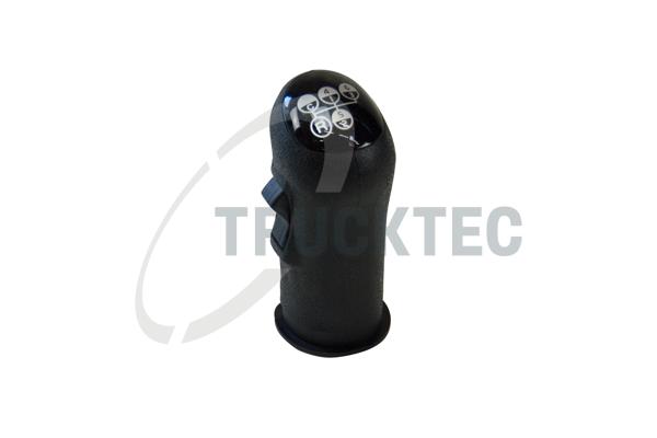 TRUCKTEC AUTOMOTIVE 0324009 for VOLVO
