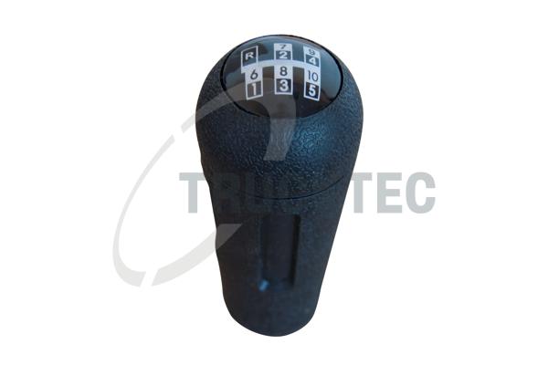 TRUCKTEC AUTOMOTIVE 0424026