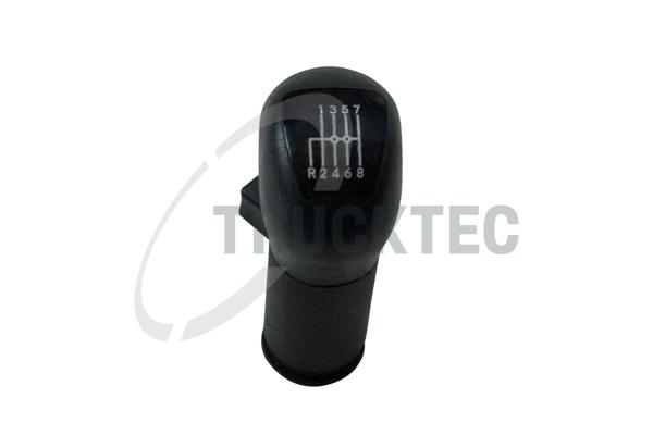 TRUCKTEC AUTOMOTIVE 0524028 for MAN