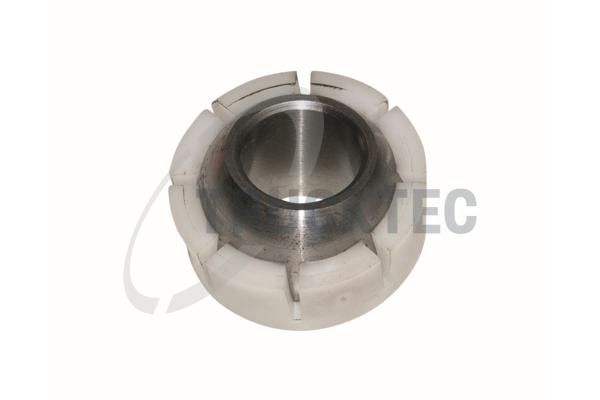 TRUCKTEC AUTOMOTIVE 0167120 42mm for MERCEDES-BENZ