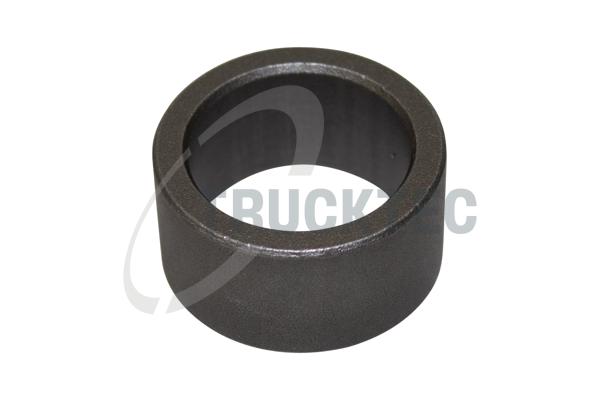 TRUCKTEC AUTOMOTIVE 0124173 40mm for MERCEDES-BENZ