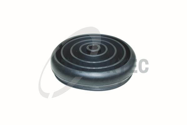 TRUCKTEC AUTOMOTIVE 0124023 for MERCEDES-BENZ