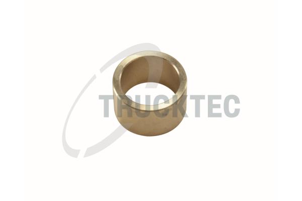 TRUCKTEC AUTOMOTIVE 0124054 25mm for DAF VOLVO MAN MERCEDES-BENZ