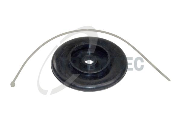 TRUCKTEC AUTOMOTIVE 0124021 for MERCEDES-BENZ