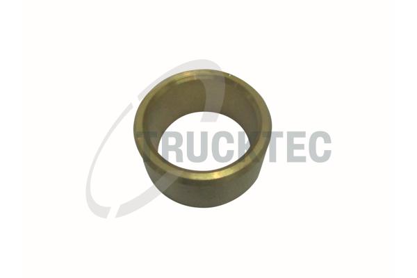 TRUCKTEC AUTOMOTIVE 0124055 32mm for MAN MERCEDES-BENZ