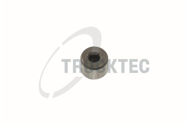 TRUCKTEC AUTOMOTIVE 0124079 10mm for VOLVO MERCEDES-BENZ DAF MAN