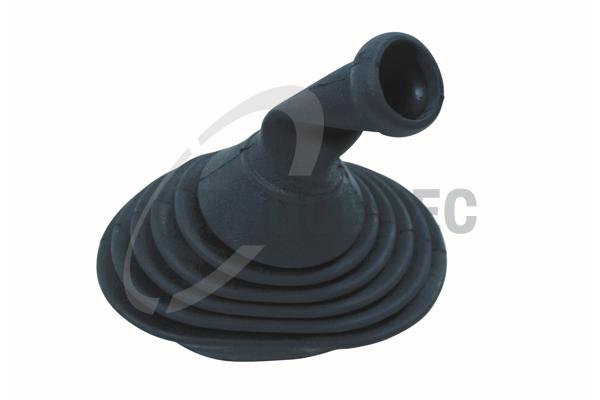 TRUCKTEC AUTOMOTIVE 0124274 for MERCEDES-BENZ
