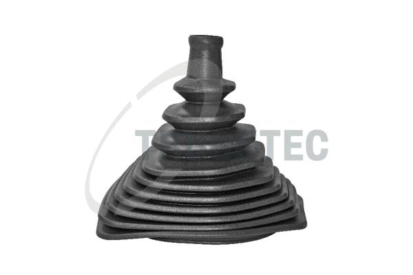 TRUCKTEC AUTOMOTIVE 0124049 for MERCEDES-BENZ