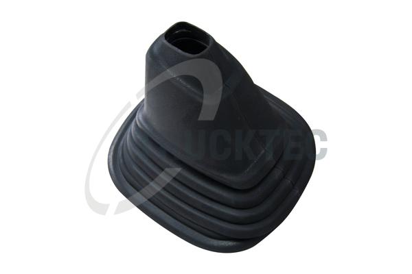 TRUCKTEC AUTOMOTIVE 0324024 for VOLVO