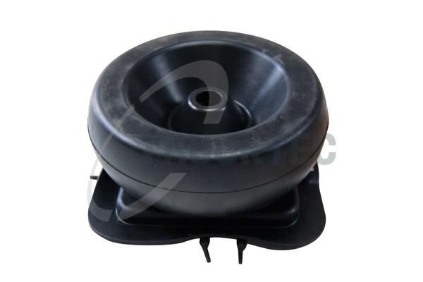 TRUCKTEC AUTOMOTIVE 0324023 for VOLVO