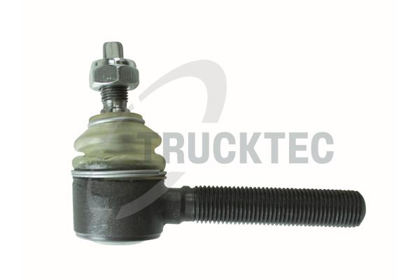 TRUCKTEC AUTOMOTIVE 0124089 for FIAT DAF MAN MERCEDES-BENZ