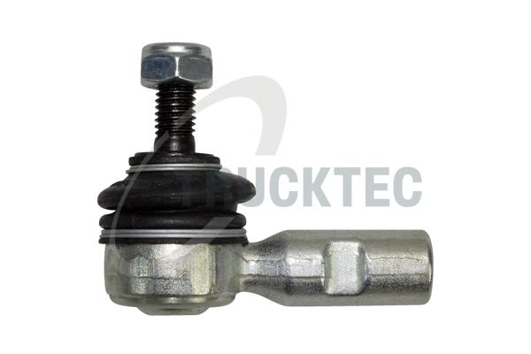 TRUCKTEC AUTOMOTIVE 0167220 for MERCEDES-BENZ