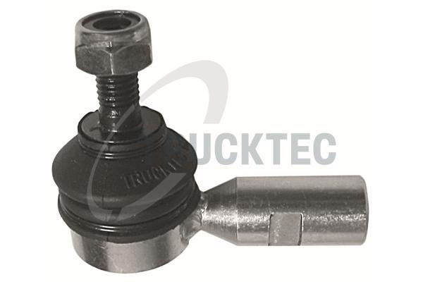 TRUCKTEC AUTOMOTIVE 0167221 for MERCEDES-BENZ