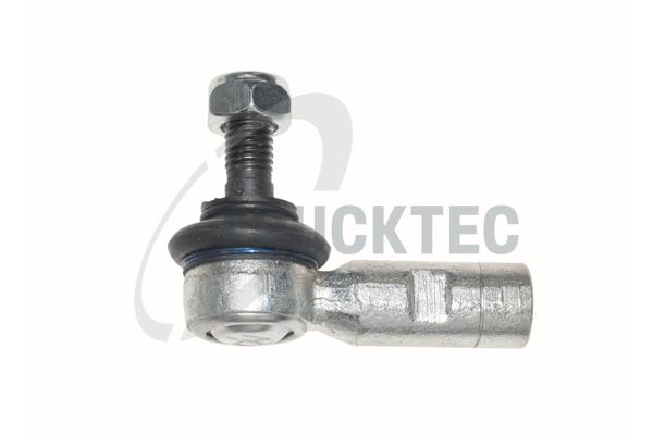 TRUCKTEC AUTOMOTIVE 0167223 for MERCEDES-BENZ