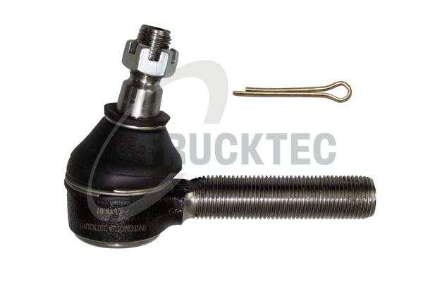 TRUCKTEC AUTOMOTIVE 0324015 for VOLVO