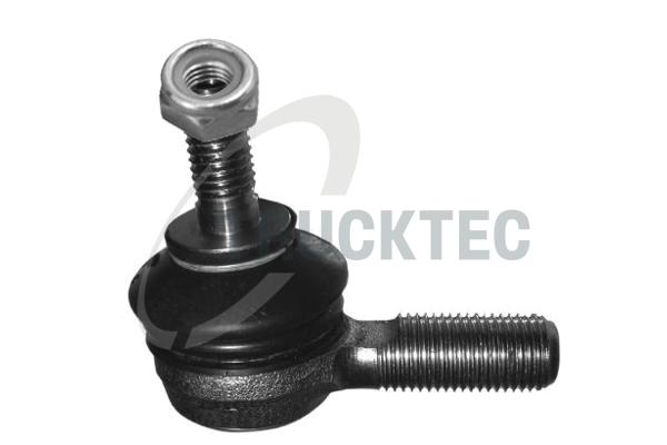 TRUCKTEC AUTOMOTIVE 0167222 for MERCEDES-BENZ
