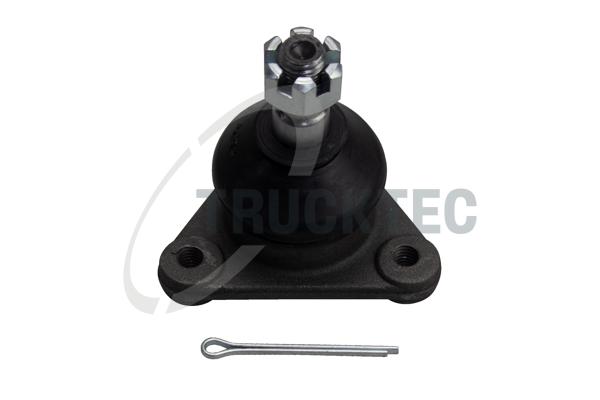 TRUCKTEC AUTOMOTIVE 0437001