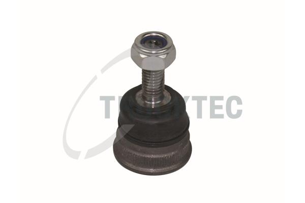 TRUCKTEC AUTOMOTIVE 0424013