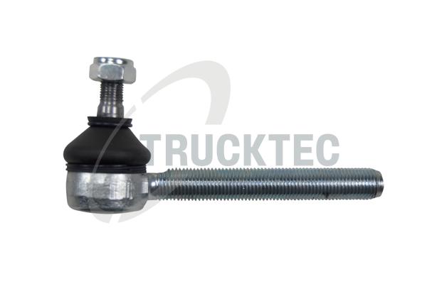 TRUCKTEC AUTOMOTIVE 0537013 for VOLVO MAN