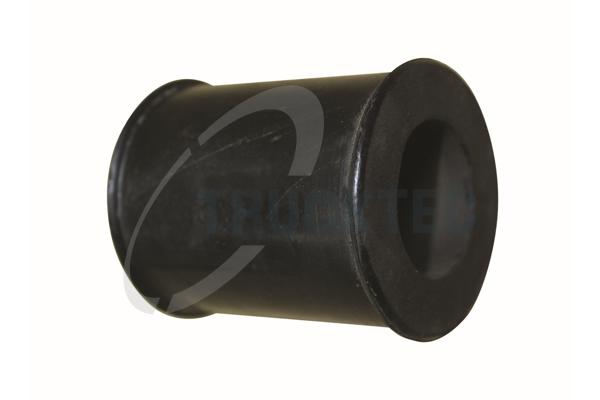 TRUCKTEC AUTOMOTIVE 0126002 51mm for MERCEDES-BENZ