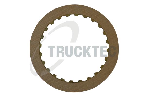 TRUCKTEC AUTOMOTIVE 0825047