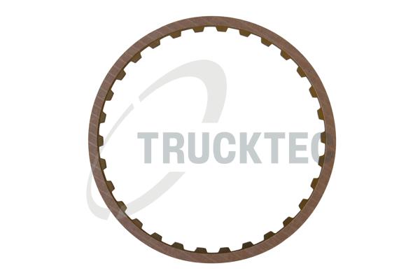 TRUCKTEC AUTOMOTIVE 0825046