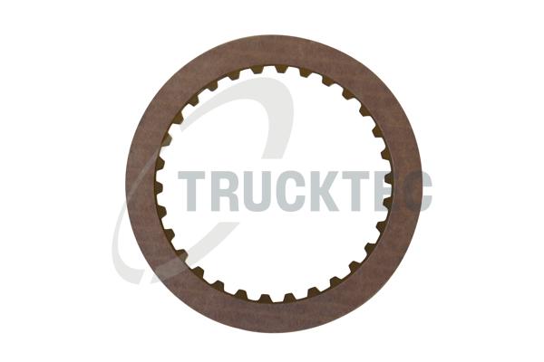 TRUCKTEC AUTOMOTIVE 0825049