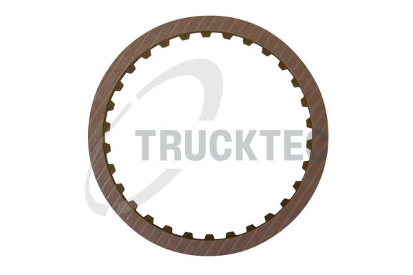 TRUCKTEC AUTOMOTIVE 0825048