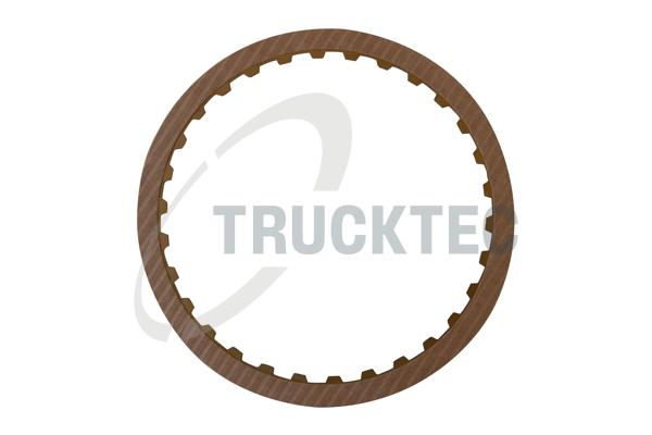 TRUCKTEC AUTOMOTIVE 0825051