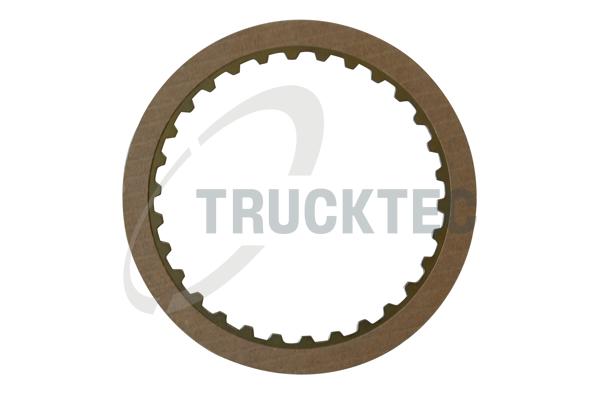 TRUCKTEC AUTOMOTIVE 0825053