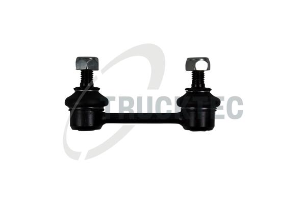 TRUCKTEC AUTOMOTIVE 0434008