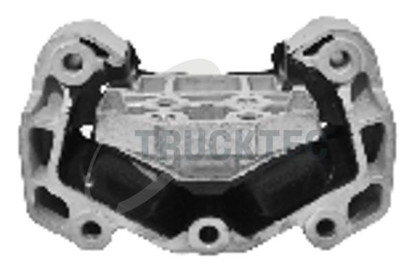TRUCKTEC AUTOMOTIVE 0424009 på begge sider