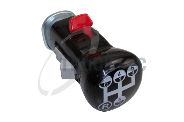 TRUCKTEC AUTOMOTIVE 0324048 for VOLVO
