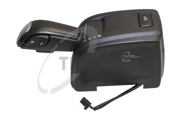 TRUCKTEC AUTOMOTIVE 0324050 for VOLVO