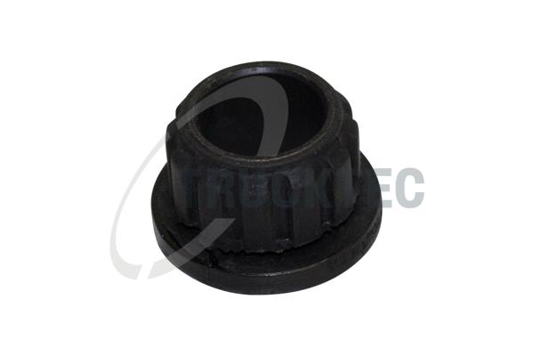 TRUCKTEC AUTOMOTIVE 0124480 for MERCEDES-BENZ