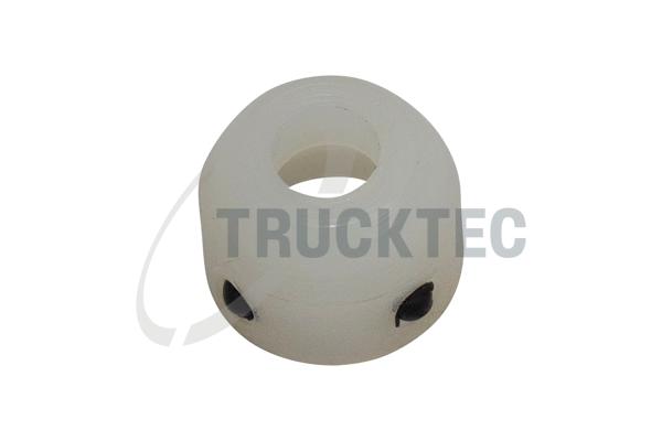 TRUCKTEC AUTOMOTIVE 0324052 for VOLVO RENAULT TRUCKS