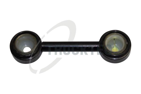 TRUCKTEC AUTOMOTIVE 0323168 for VOLVO