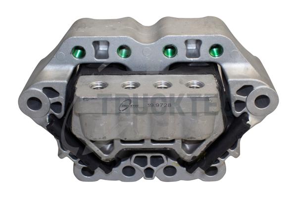 TRUCKTEC AUTOMOTIVE 0424190 på begge sider
