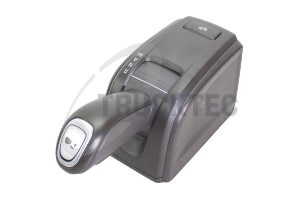 TRUCKTEC AUTOMOTIVE 0324051 for VOLVO