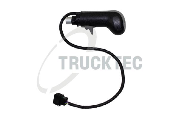 TRUCKTEC AUTOMOTIVE 0524039 for MAN