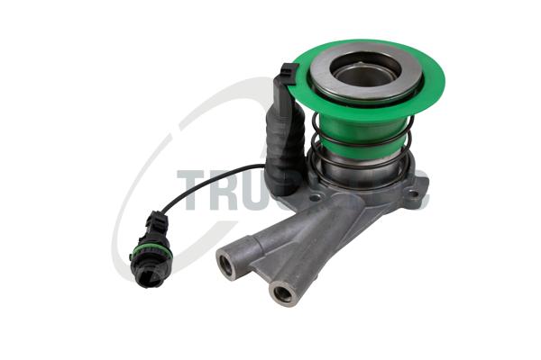 TRUCKTEC AUTOMOTIVE 0123199 for MERCEDES-BENZ
