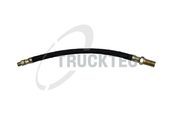 TRUCKTEC AUTOMOTIVE 0313052 for VOLVO